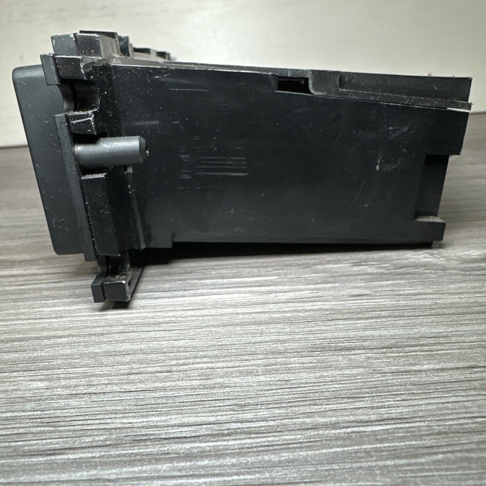 99 00 01 02 Ford Expedition Lincoln Navigator Air AC Heater‎ Climate Control OEM - Picture 5 of 10